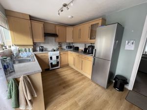 Photo 4- click for photo gallery